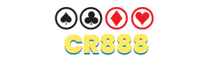 CR888